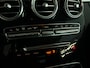 Mercedes-Benz C-klasse Cabrio AMG 43 4MATIC Stoelverwarming |360 Camera|Nekverwarming