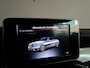 Mercedes-Benz C-klasse Cabrio AMG 43 4MATIC Stoelverwarming |360 Camera|Nekverwarming