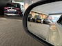 Mercedes-Benz C-klasse Cabrio AMG 43 4MATIC Stoelverwarming |360 Camera|Nekverwarming