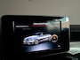 Mercedes-Benz C-klasse Cabrio AMG 43 4MATIC Stoelverwarming |360 Camera|Nekverwarming