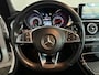 Mercedes-Benz C-klasse Cabrio AMG 43 4MATIC Stoelverwarming |360 Camera|Nekverwarming