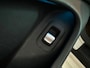 Mercedes-Benz C-klasse Cabrio AMG 43 4MATIC Stoelverwarming |360 Camera|Nekverwarming