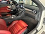 Mercedes-Benz C-klasse Cabrio AMG 43 4MATIC Stoelverwarming |360 Camera|Nekverwarming