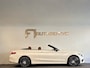 Mercedes-Benz C-klasse Cabrio AMG 43 4MATIC Stoelverwarming |360 Camera|Nekverwarming