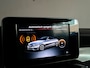 Mercedes-Benz C-klasse Cabrio AMG 43 4MATIC Stoelverwarming |360 Camera|Nekverwarming