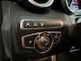 Mercedes-Benz C-klasse Cabrio AMG 43 4MATIC Stoelverwarming |360 Camera|Nekverwarming