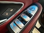 Mercedes-Benz C-klasse Cabrio AMG 43 4MATIC Stoelverwarming |360 Camera|Nekverwarming