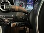 Mercedes-Benz C-klasse Cabrio AMG 43 4MATIC Stoelverwarming |360 Camera|Nekverwarming