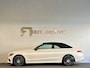 Mercedes-Benz C-klasse Cabrio AMG 43 4MATIC Stoelverwarming |360 Camera|Nekverwarming