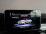 Mercedes-Benz C-klasse Cabrio AMG 43 4MATIC Stoelverwarming |360 Camera|Nekverwarming