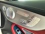 Mercedes-Benz C-klasse Cabrio AMG 43 4MATIC Stoelverwarming |360 Camera|Nekverwarming