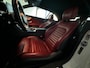 Mercedes-Benz C-klasse Cabrio AMG 43 4MATIC Stoelverwarming |360 Camera|Nekverwarming