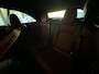 Mercedes-Benz C-klasse Cabrio AMG 43 4MATIC Stoelverwarming |360 Camera|Nekverwarming