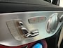 Mercedes-Benz C-klasse Cabrio AMG 43 4MATIC Stoelverwarming |360 Camera|Nekverwarming