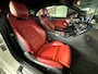 Mercedes-Benz C-klasse Cabrio AMG 43 4MATIC Stoelverwarming |360 Camera|Nekverwarming