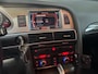Audi A6 3.2 FSI Quattro PRO LINE / S-line / 6-cilinder / Afneembare trekhaak / Automaat / Documentatie aanwezig.