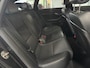 Audi A6 3.2 FSI Quattro PRO LINE / S-line / 6-cilinder / Afneembare trekhaak / Automaat / Documentatie aanwezig.