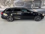 Audi A6 3.2 FSI Quattro PRO LINE / S-line / 6-cilinder / Afneembare trekhaak / Automaat / Documentatie aanwezig.