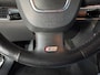 Audi A6 3.2 FSI Quattro PRO LINE / S-line / 6-cilinder / Afneembare trekhaak / Automaat / Documentatie aanwezig.