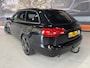 Audi A6 3.2 FSI Quattro PRO LINE / S-line / 6-cilinder / Afneembare trekhaak / Automaat / Documentatie aanwezig.