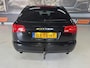 Audi A6 3.2 FSI Quattro PRO LINE / S-line / 6-cilinder / Afneembare trekhaak / Automaat / Documentatie aanwezig.