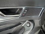 Audi A6 3.2 FSI Quattro PRO LINE / S-line / 6-cilinder / Afneembare trekhaak / Automaat / Documentatie aanwezig.