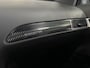 Audi A6 3.2 FSI Quattro PRO LINE / S-line / 6-cilinder / Afneembare trekhaak / Automaat / Documentatie aanwezig.