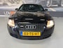 Audi A6 3.2 FSI Quattro PRO LINE / S-line / 6-cilinder / Afneembare trekhaak / Automaat / Documentatie aanwezig.