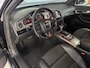 Audi A6 3.2 FSI Quattro PRO LINE / S-line / 6-cilinder / Afneembare trekhaak / Automaat / Documentatie aanwezig.