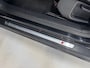 Audi A6 3.2 FSI Quattro PRO LINE / S-line / 6-cilinder / Afneembare trekhaak / Automaat / Documentatie aanwezig.