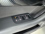 Audi A6 3.2 FSI Quattro PRO LINE / S-line / 6-cilinder / Afneembare trekhaak / Automaat / Documentatie aanwezig.
