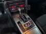 Audi A6 3.2 FSI Quattro PRO LINE / S-line / 6-cilinder / Afneembare trekhaak / Automaat / Documentatie aanwezig.