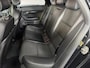 Audi A6 3.2 FSI Quattro PRO LINE / S-line / 6-cilinder / Afneembare trekhaak / Automaat / Documentatie aanwezig.