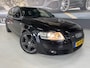 Audi A6 3.2 FSI Quattro PRO LINE / S-line / 6-cilinder / Afneembare trekhaak / Automaat / Documentatie aanwezig.