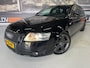 Audi A6 3.2 FSI Quattro PRO LINE / S-line / 6-cilinder / Afneembare trekhaak / Automaat / Documentatie aanwezig.
