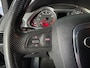 Audi A6 3.2 FSI Quattro PRO LINE / S-line / 6-cilinder / Afneembare trekhaak / Automaat / Documentatie aanwezig.