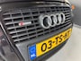 Audi A6 3.2 FSI Quattro PRO LINE / S-line / 6-cilinder / Afneembare trekhaak / Automaat / Documentatie aanwezig.