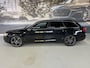 Audi A6 3.2 FSI Quattro PRO LINE / S-line / 6-cilinder / Afneembare trekhaak / Automaat / Documentatie aanwezig.