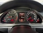 Audi A6 3.2 FSI Quattro PRO LINE / S-line / 6-cilinder / Afneembare trekhaak / Automaat / Documentatie aanwezig.