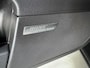 Audi A6 3.2 FSI Quattro PRO LINE / S-line / 6-cilinder / Afneembare trekhaak / Automaat / Documentatie aanwezig.