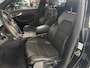 Audi A6 3.2 FSI Quattro PRO LINE / S-line / 6-cilinder / Afneembare trekhaak / Automaat / Documentatie aanwezig.