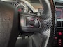 Audi A6 3.2 FSI Quattro PRO LINE / S-line / 6-cilinder / Afneembare trekhaak / Automaat / Documentatie aanwezig.