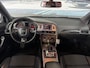 Audi A6 3.2 FSI Quattro PRO LINE / S-line / 6-cilinder / Afneembare trekhaak / Automaat / Documentatie aanwezig.