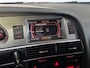 Audi A6 3.2 FSI Quattro PRO LINE / S-line / 6-cilinder / Afneembare trekhaak / Automaat / Documentatie aanwezig.