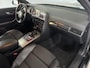 Audi A6 3.2 FSI Quattro PRO LINE / S-line / 6-cilinder / Afneembare trekhaak / Automaat / Documentatie aanwezig.