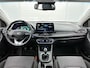 Hyundai i30 Wagon 1.0 T-GDi MHEV Comfort Smart | Trekhaak | Navi | Camera | Cruise Control |