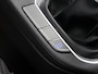 Hyundai i30 Wagon 1.0 T-GDi MHEV Comfort Smart | Trekhaak | Navi | Camera | Cruise Control |