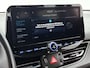 Hyundai i30 Wagon 1.0 T-GDi MHEV Comfort Smart | Trekhaak | Navi | Camera | Cruise Control |
