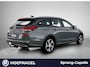Hyundai i30 Wagon 1.0 T-GDi MHEV Comfort Smart | Trekhaak | Navi | Camera | Cruise Control |
