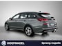 Hyundai i30 Wagon 1.0 T-GDi MHEV Comfort Smart | Trekhaak | Navi | Camera | Cruise Control |